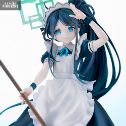 Blue Archive - Figurine...