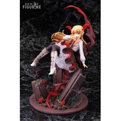 Rage of Bahamut - Figurine...