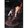 Rage of Bahamut - Figurine Little Queen Vania