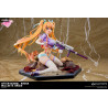 After-School Arena - Figurine Second Shot Bullyese Orcus