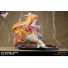 After-School Arena - Second Shot Bullyese Orcus figure