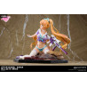 After-School Arena - Second Shot Bullyese Orcus figure