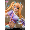 After-School Arena - Figurine Second Shot Bullyese Orcus