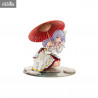 The Idolmaster Million Live! - Figurine Tsumugi Shiraishi, Celebrate Miyabi