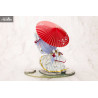 The Idolmaster Million Live! - Figurine Tsumugi Shiraishi, Celebrate Miyabi