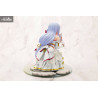 The Idolmaster Million Live! - Figurine Tsumugi Shiraishi, Celebrate Miyabi