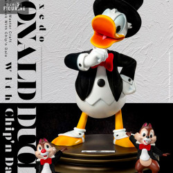 Disney 100th - Figurine...