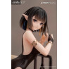 Arknights - Figurine Eunectes, Formal Dress