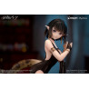 Arknights - Figurine Eunectes, Formal Dress