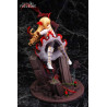 Rage of Bahamut - Figurine Little Queen Vania