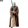 Star Wars - Figurine au choix Obi-wan Kenobi ou Palpatine