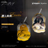 Arknights - Figurine Eunectes, Formal Dress