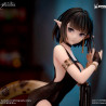 Arknights - Figurine Eunectes, Formal Dress
