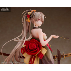 Azur Lane - Figurine Jean...