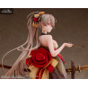 Azur Lane - Jean Bart figure, Marine Sword Premier Neige