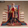 Azur Lane - Jean Bart figure, Marine Sword Premier Neige