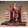 Azur Lane - Jean Bart figure, Marine Sword Premier Neige