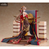 Azur Lane - Jean Bart figure, Marine Sword Premier Neige