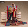 Azur Lane - Jean Bart figure, Marine Sword Premier Neige