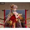 Azur Lane - Jean Bart figure, Marine Sword Premier Neige