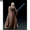 Star Wars - Figurine au choix Obi-wan Kenobi ou Palpatine