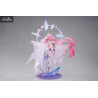 Honkai Impact 3rd - Elysia Herrscher of Human figure, Ego Because of You