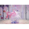 Honkai Impact 3rd - Figurine Elysia Herrscher of Human, Ego Because of You