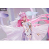 Honkai Impact 3rd - Elysia Herrscher of Human figure, Ego Because of You