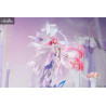 Honkai Impact 3rd - Elysia Herrscher of Human figure, Ego Because of You