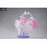 Honkai Impact 3rd - Elysia Herrscher of Human figure, Ego Because of You
