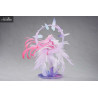 Honkai Impact 3rd - Elysia Herrscher of Human figure, Ego Because of You