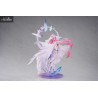 Honkai Impact 3rd - Figurine Elysia Herrscher of Human, Ego Because of You