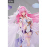Honkai Impact 3rd - Elysia Herrscher of Human figure, Ego Because of You