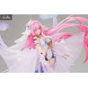 Honkai Impact 3rd - Elysia Herrscher of Human figure, Ego Because of You