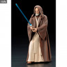 Star Wars - Figurine au choix Obi-wan Kenobi ou Palpatine