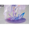 Honkai Impact 3rd - Figurine Elysia Herrscher of Human, Ego Because of You