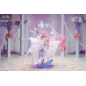 Honkai Impact 3rd - Figurine Elysia Herrscher of Human, Ego Because of You
