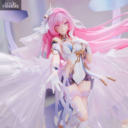 Honkai Impact 3rd -...
