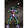 Mazinger Z - Figurine Doublas M2, Grand Action Bigsize Model