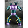 Mazinger Z - Figurine Doublas M2, Grand Action Bigsize Model