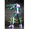 Mazinger Z - Figurine Doublas M2, Grand Action Bigsize Model