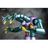 Mazinger Z - Figurine Doublas M2, Grand Action Bigsize Model