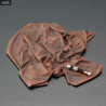 Star Wars - Figurine au choix Obi-wan Kenobi ou Palpatine