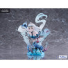 Punishing: Gray Raven - No.21:XXI figure Solar Frost, F:NEX