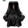 Star Wars - Figurine au choix Obi-wan Kenobi ou Palpatine