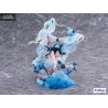 Punishing: Gray Raven - No.21:XXI figure Solar Frost, F:NEX