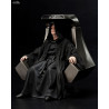 Star Wars - Figurine au choix Obi-wan Kenobi ou Palpatine