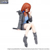 The Quintessential Quintuplets - Figurine Miku Nakano Loungewear, Noodle Stopper
