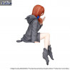 The Quintessential Quintuplets - Figurine Miku Nakano Loungewear, Noodle Stopper