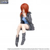 The Quintessential Quintuplets - Figurine Miku Nakano Loungewear, Noodle Stopper